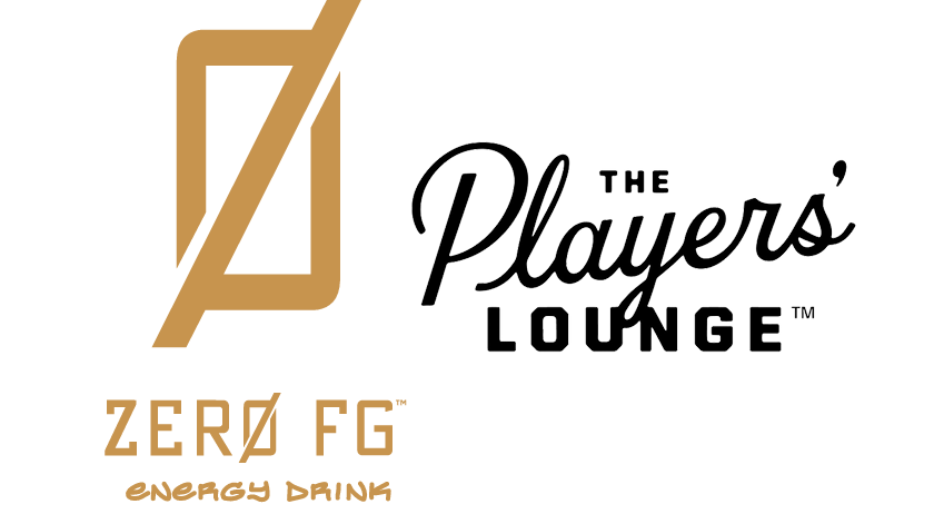 Zero FG Energy Drinks Announces Strategic Partnership with The Players' Lounge, Led by Georgia Quarterback Aaron Murray