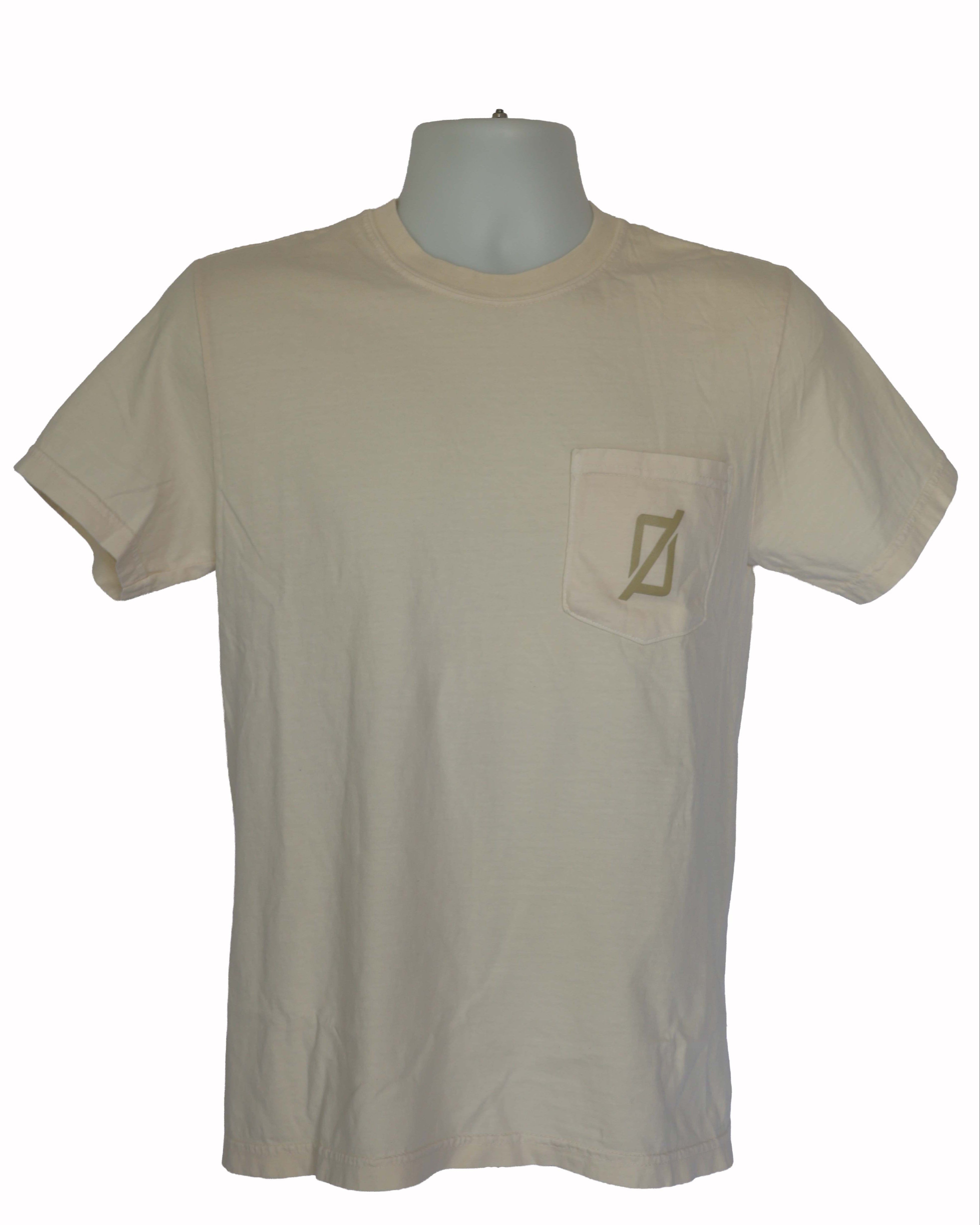 Zero FG Low Profile Cream 1