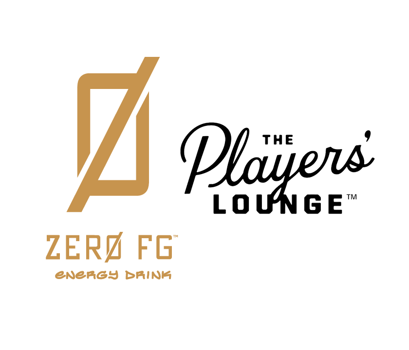 Zero FG Energy Drinks Announces Strategic Partnership with The Players' Lounge, Led by Georgia Quarterback Aaron Murray