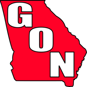 GON