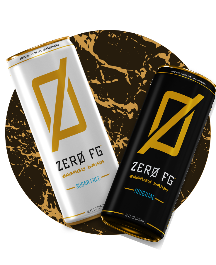 About Zero FG Energy – ZERO FG ENERGY