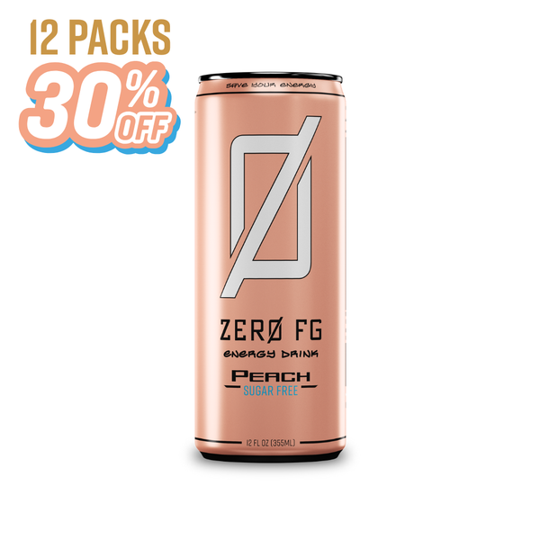 ZeroFGPeach_grande.png?v=