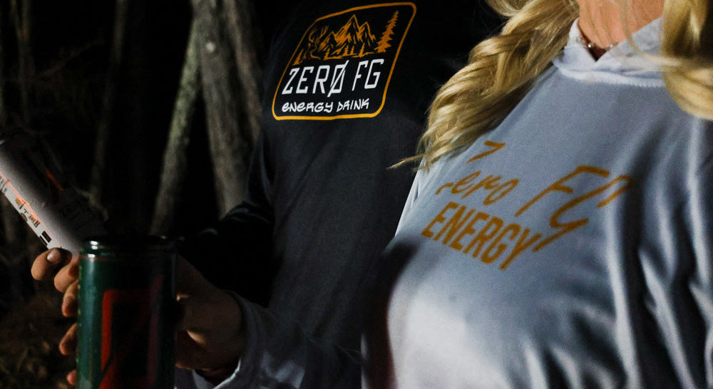 About Zero FG Energy – ZERO FG ENERGY