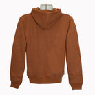 Zero FG Energy Clay Hoodie Back