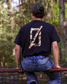 Zero FG Low Profile Black 1