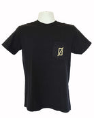 Zero FG Low Profile Black 2