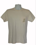 Zero FG Low Profile Cream 1 