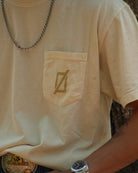 Zero FG Low Profile Cream 12