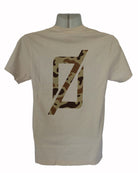 Zero FG Low Profile Cream 3