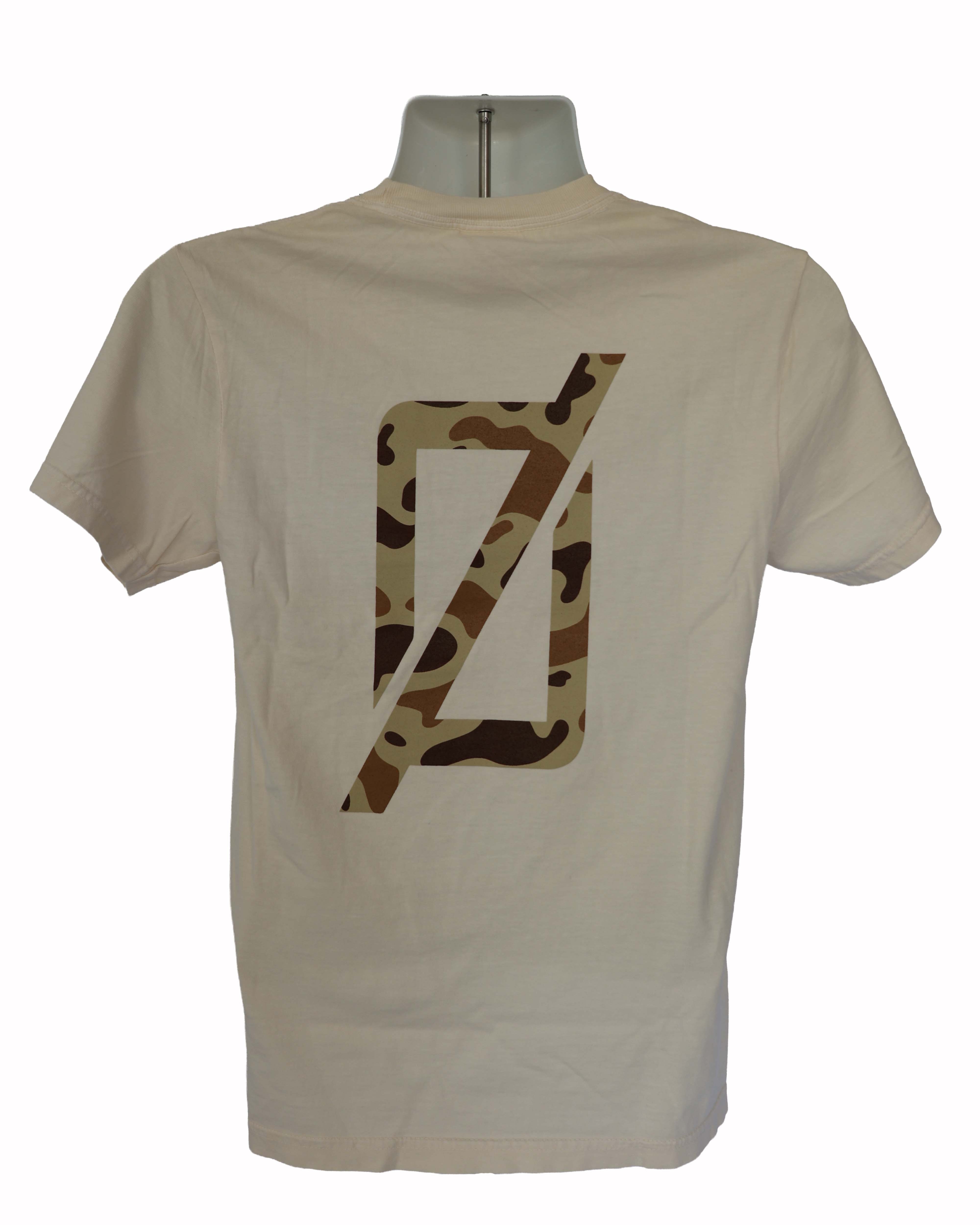 Zero FG Low Profile Cream 3