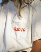 Zero FG Outlaw 4