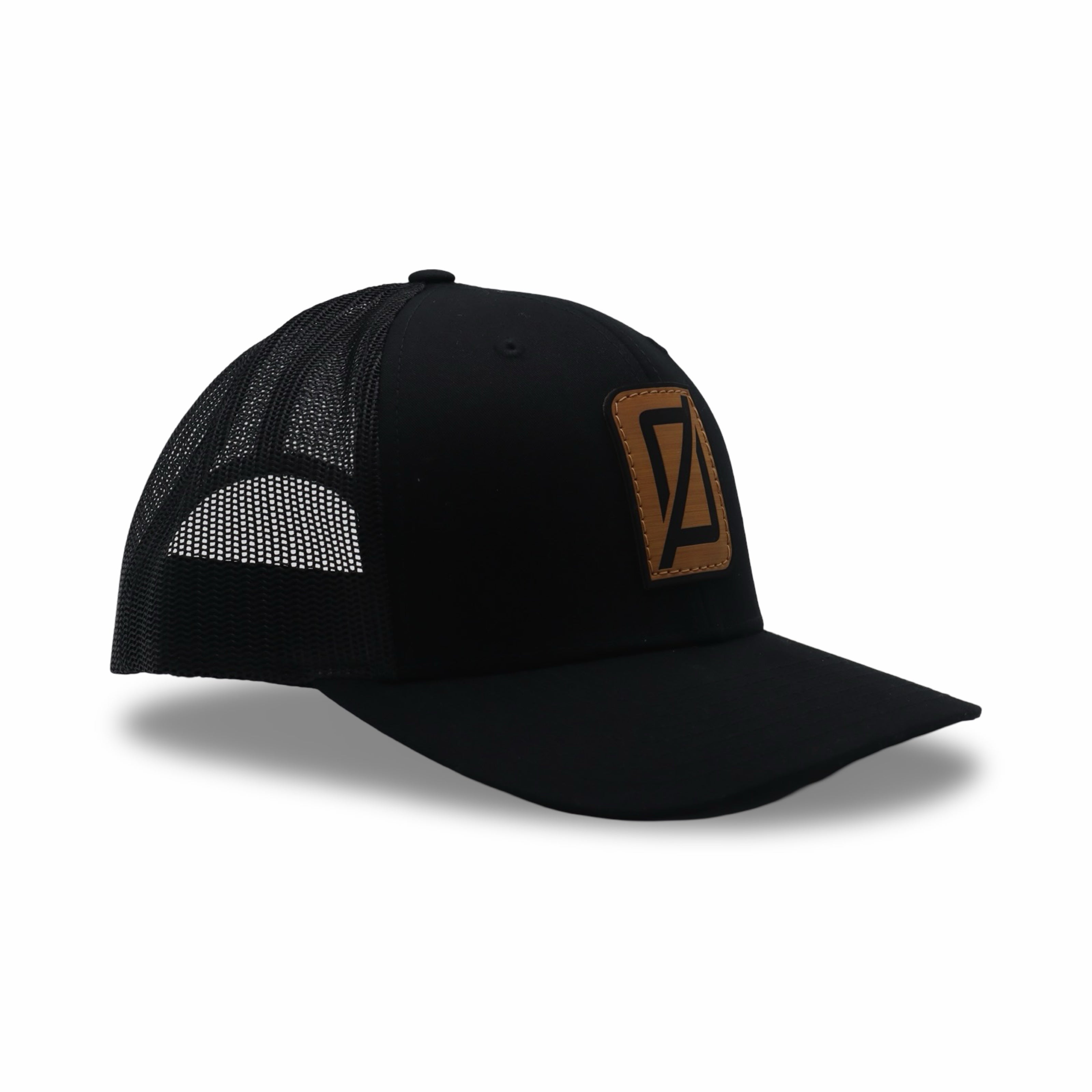 Richardson 112 Trucker – ZERO FG ENERGY