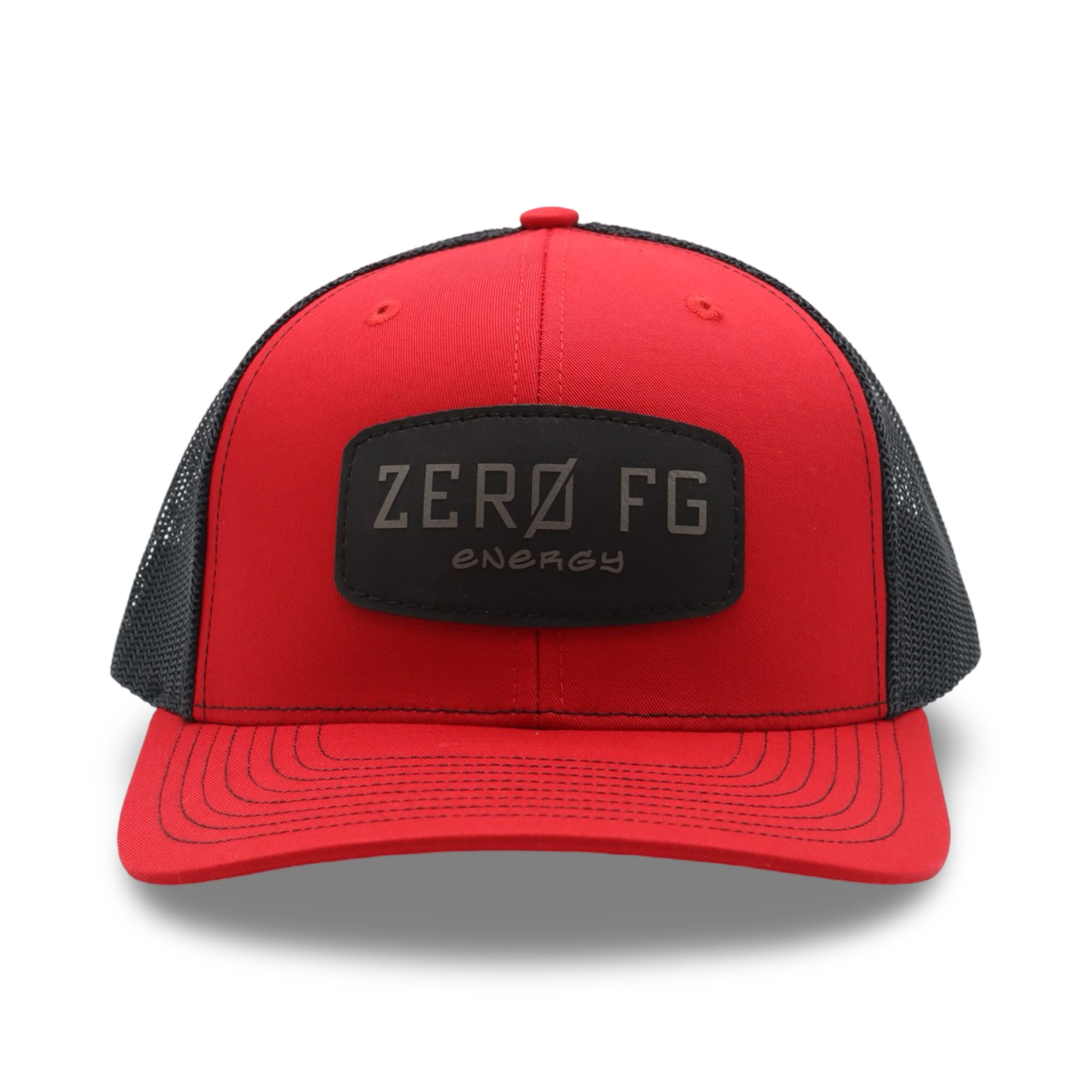 Cappelli Trucker Personalizzati Unisex Richardson 112 Con Ricamo A - Foto 12