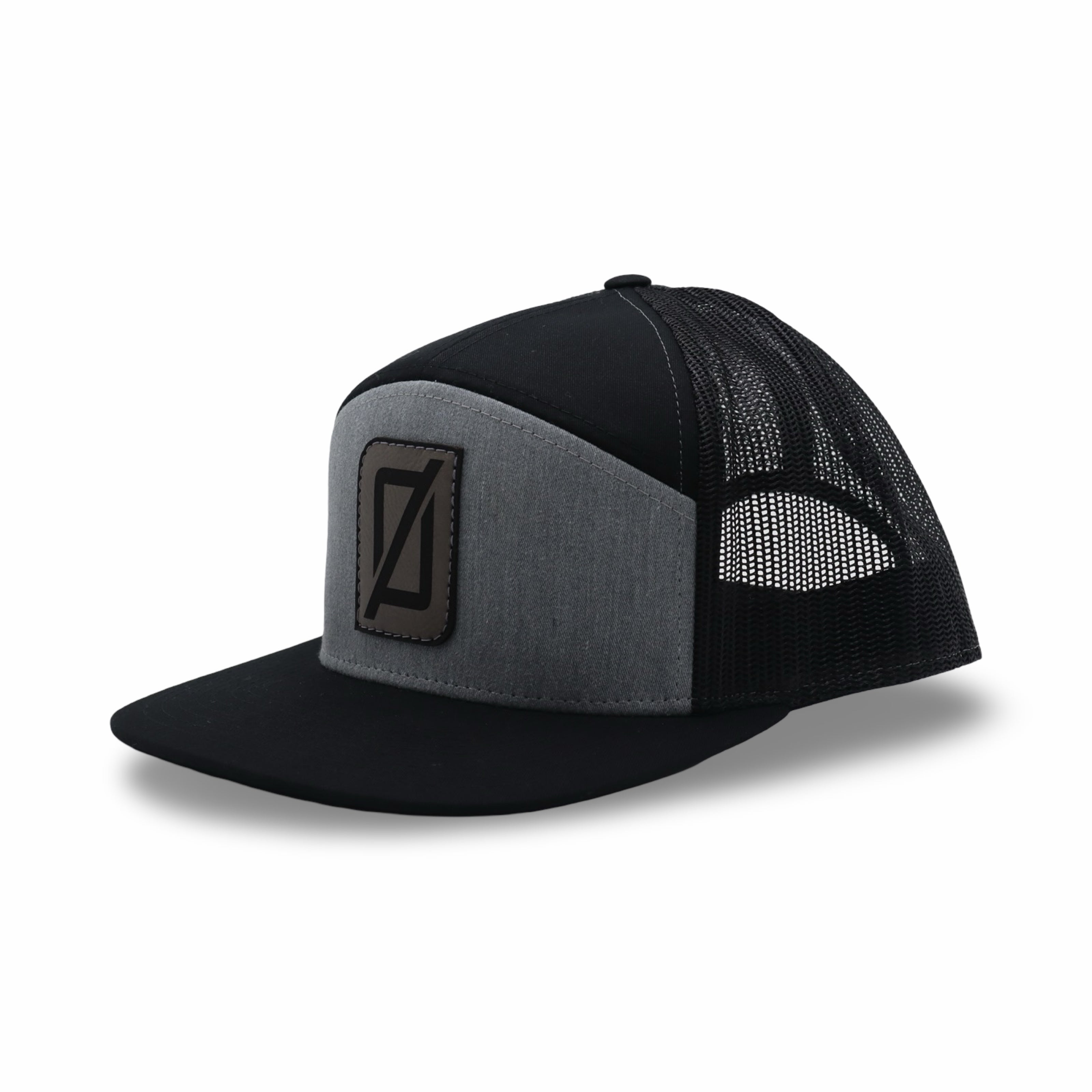 zerofg-headwear-richardson-168