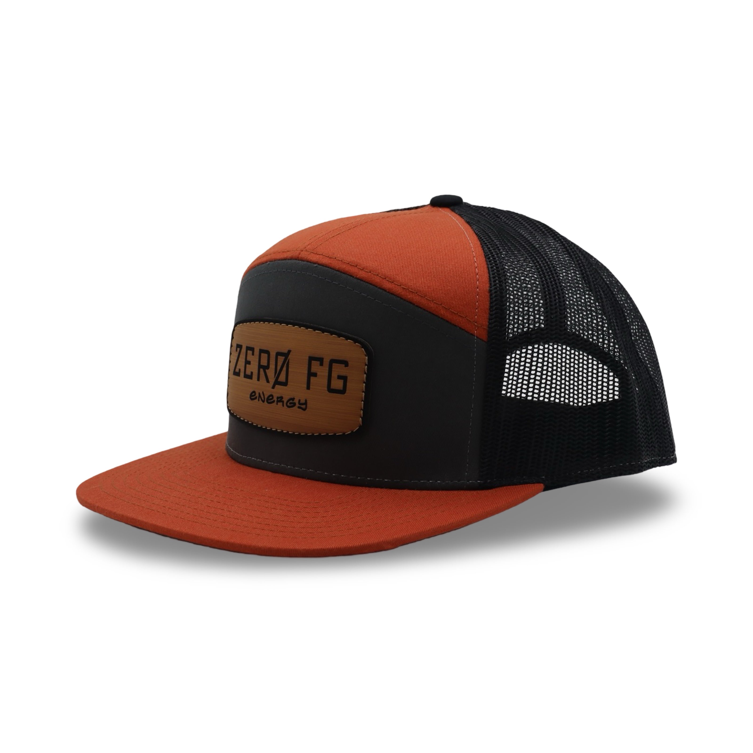 zerofg-headwear-richardson-168