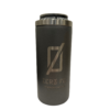 Zero FG RTIC Skinny Can Cooler